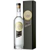 Val D'Oca Grappa Acquavite d'uva di Prosecco
