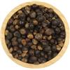 YouHerbIt Semi Interi Secchi Di Guaranà Con Vendere - Paullinia Cupana (25g)