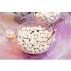 De Antoni Confetti Papa per Confettate e Bomboniere | L'eccellenza della Confetteria Italiana, raffinata, elegante e dai profumi incomparabili | Gusti e Colori a scelta (3 Kg (20 invitati))