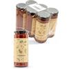 KoRo - Sugo all'arrabbiata | 6 x 530 g