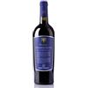 Santa Venere Federico Scala - Vino Rosso Riserva DOP - 2017