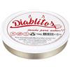 DIABLITOS - Patè di prosciutto - Paté de Jamon, 120g