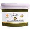 Dolcincasa.com Dolcincasa-Pasta di Pistacchio Puro 100% al Naturale Senza Glutine per Creme e Gelati 500g