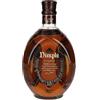 Dimple 15 Years Old Blended Scotch Whisky 43% Vol. 1l in Giftbox