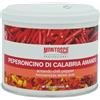 Montosco Peperoncino Frantumato Amando Montosco Professional Barattolo da 165 g Spezie Condimenti