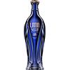 Latin Gin Latin Secco Gin 70cl - Gin Dry Classico con Note di Ginepro, Coriandolo, Scorza di Limone e Arancia