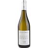 Poiget Vino Bianco - Tenuta Iuzzolini MADRE GOCCIA 2020 - Grandi vini di Calabria