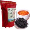HELLOYOUNG 250 g Da Hong Pao Grande Robe Rossa Oolong Tè - Regalo originale Alimenti verdi per la cura della salute - Tè nero e rosso