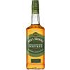 Ezra Brooks Kentucky Straight Rye Whiskey - 700 ml