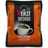 Generico 400 VERZI CAFFE miscela INTENSO Compatibili con Nespresso - 400 Capsule Verzi Compatibili con le Macchine ad uso domestico Nespresso -