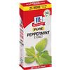 McCormick Estratto di menta piperita pura, 2 fl oz