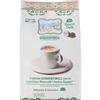 Generico 96 Capsule GATTOPARDO TODA CAFFE miscela DECAFFEINATO Cremoso compatibile con Nescafè Dolce Gusto - 6 Sacchetti da 16 compatibile con Dolce Gusto -