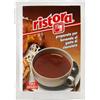 Generico Ristora 50 Bustine Monodose CIOCCOLATO da 24g - Prodotti da servizio Hotel - Alberghi e Coffee Break - Bevande Istantanee Solubili in Comode Bustine Monodose per la Pausa Caffè -