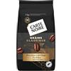 Carte Noire Classique Café En Grains 1Kg