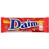 Daim Barretta croccante al caramello - 28 g - Confezione da 10 (28 g x 10 barrette)