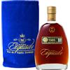 Exquisito Ron exquisito by Oliver , 700 ml