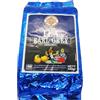 Mlesna TÈ NERO SFUSO EARL GREY AL BERGAMOTTO MLESNA g 500