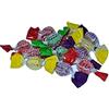 Els Caramelle Mini Gelees 5 gusti 1 kg