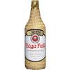 N�ga Ful� Cachaca Cachaca Nega Fulo Lt.1-1000 ml