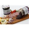 UGOLINI GOURMET Confit di cipolle rosse all'aceto balsamico di Modena IGP senza glutine 220 gr - Ugolini Gourmet