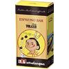 Passalacqua Caffè Passalacqua GOLD VULCAN GRANI 500 GR. - Cartone 12 Pezzi