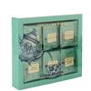 bobalife Sconosciuto FORTNUM & Mason - Fortnum's Famous Tea Bag Selection - 60 bustine