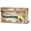 CRISPO Confetti Cioco Passion al gusto di Champagne 1000gr Crispo