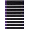 Nespresso Confezione OriginalLine, Arpeggio, 100 pezzi (confezione da 5)