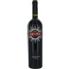 Lucente Toscana Rosso Igt Frescobaldi Cl 75