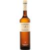 BONAVENTURA MASCHIO LA GRAPPA 903 BARRIQUE 70 CL