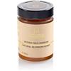 VATOPEDI MONASTERY Miele monastico naturale di fiori selvatici, 450g - Miele di fiori premium dal monte Athos, realizzato con antiche tradizioni monastiche