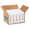 Generico Gastronauta Acqua Minerale Naturale Oligominerale in Brick 50cl [BOX da 15 Brick]
