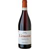 Braida Grignolino d'Asti LIMONTE DOC