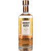 Absolut Vodka ELYX 42,3% Vol. 3l