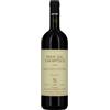 Montevertine Pian del Ciampolo 2019