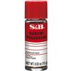 S&B Nanami togarashi - 15 g