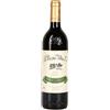 La Rioja Alta Gran reserva 904 la rioja alta 2011