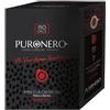 Puronero Caffè Puronero Miscela Cremosa 150 Cialde