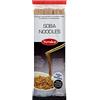 Yutaka Soba (250g)