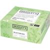 Bradley's - Box Collection, Tè Assortiti 90 bustine compostabili per 6 gusti