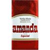 Yerbee Amanda Yerba Mate Tè Seleccion Especial 500g | Yerba Mate Argentino | Bevanda disintossicante ed energetica