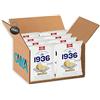 CAIYA 8X San Carlo 1936 Il Cartoccio Patatine Grandi, Spesse e con la Buccia 70g Rinomata Rosticceria - Senza Glutine [CAIYA® BOX da 8 Confezioni]