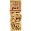 MORELLI Antico Pastificio Morelli - Pici di Toscana (500gr) - Pasta di Semola di grano duro - Pacco da 3 Confezioni (3 x 500gr)