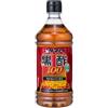 タマノイ Tamanoi aceto nero 100 500ml