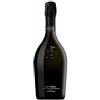 andreola Valdobbiadene Prosecco Superiore DOCG Brut 26° Primo Rive di Col San Martino Andreola