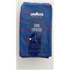 Lavazza Espresso Gran Espresso, Caffè in Grani, 6x 1000g