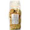EliteGriko Friselline Pugliesi Artigianali All'Olio Di Oliva Croccanti 300 g