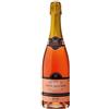 Paul Delane CREMANT DE BOURGOGNE Brut ROSE' | PAUL DELANE | 750ml - 12% Vol. (Brut, Rosé, ND)