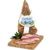 SALUMIFICIO SANO GUANCIALE AMATRICIANO SALUMI INSACCATI 1,100 KG CIRCA