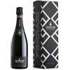 Trentiner Ferrari maximun blanc de blancs trentodoc 0,75 lt Cantina Ferrari